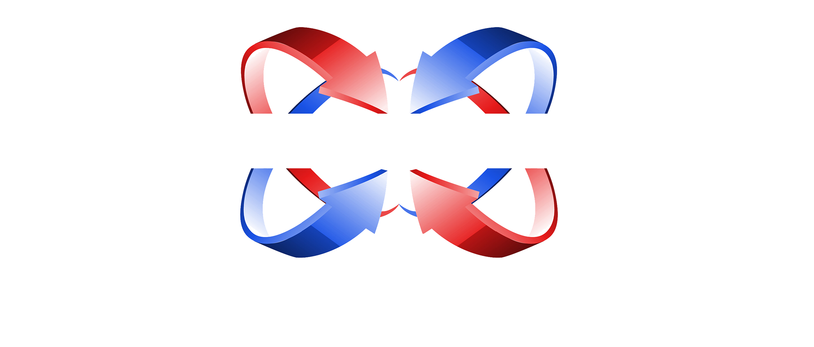 Multilynx Logo